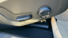 Volvo S90 2.0 D4 R DESIGN 4dr Geartronic Diesel Saloon